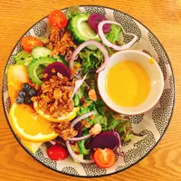 C&C BREAKFAST OKINAWAの写真・動画_image_217134