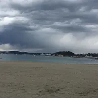 森戸海水浴場の写真・動画_image_217142