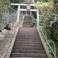 諏訪神社 葉山の写真・動画_image_217143