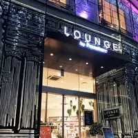 フランフラン（Francfranc）青山店の写真・動画_image_217150