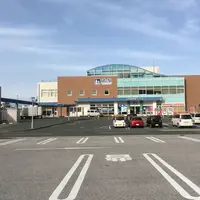 伊良湖港旅客ターミナルの写真・動画_image_217182