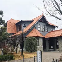 文化のみち二葉館（名古屋市旧川上貞奴邸）の写真・動画_image_217190