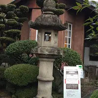 旧春田鉄次郎邸の写真・動画_image_217193