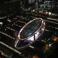 名古屋テレビ塔の写真・動画_image_217195