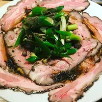 MENSHO TOKYOの写真・動画_image_217197
