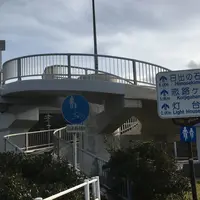 渥美サイクリングロードの写真・動画_image_217198