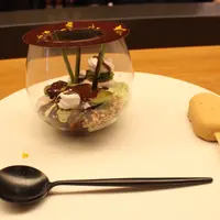 ASSEMBLAGES KAKIMOTOの写真・動画_image_217201