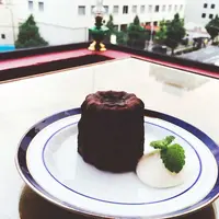 カヌレの写真・動画_image_217205