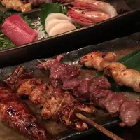 権八 渋谷店の写真・動画_image_217211
