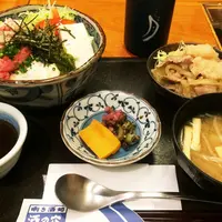 酒の穴の写真・動画_image_217219