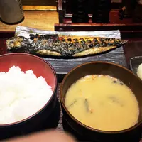 越後屋八十吉の写真・動画_image_217222