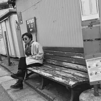 森戸海岸の写真・動画_image_217247