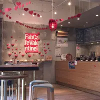 FabCafe Tokyo（ファブカフェ トーキョー）の写真・動画_image_217291