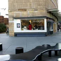 【閉業】エルカフェ 六本木ヒルズ店の写真・動画_image_217378