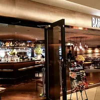 バルバッコア 六本木ヒルズ店の写真・動画_image_217383