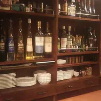 Rの写真・動画_image_217385