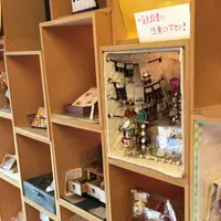 レンタルボックス 月箱の写真・動画_image_217397