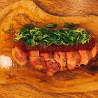 大衆ビストロ ジル 中目黒店の写真・動画_image_217420