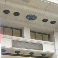 横浜情報文化センター（旧横浜商工奨励館）の写真・動画_image_217449