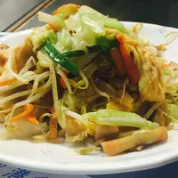 空港食堂の写真・動画_image_217454