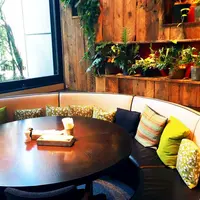 tavern on Sの写真・動画_image_217455