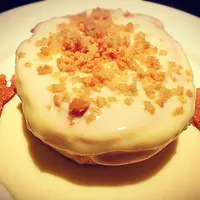 レインボーパンケーキ（RAINBOW PANCAKE）の写真・動画_image_217468