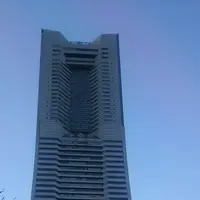みなとみらいの写真・動画_image_217537