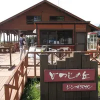 ひつじの丘の写真・動画_image_217544