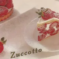 【閉業】果実園リーベル 新宿店の写真・動画_image_217553