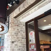 ブーランジェリー ボヌール (Boulangerie Bonheur) 三軒茶屋店の写真・動画_image_217565