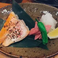 農家のおすそわけ はな豆の写真・動画_image_217568