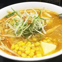 けやき すすきの本店の写真・動画_image_217575