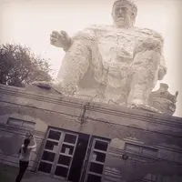 はに丸タワーの写真・動画_image_217633