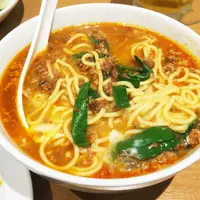 味仙 JR名古屋駅店の写真・動画_image_217645