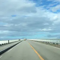 古宇利大橋の写真・動画_image_217671