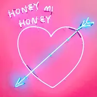 CAFE HONEY MI HONEY（ハニーミーハニー）の写真・動画_image_217695