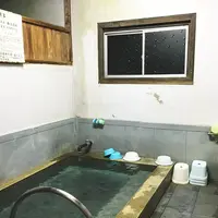 山川温泉の写真・動画_image_217698