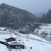 ホタルの里温泉の写真・動画_image_217707