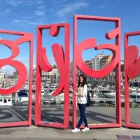 Letras Gijonの写真・動画_image_217713