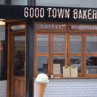 good town bakehouseの写真・動画_image_217734