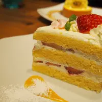 ＢａｂｙＫｉｎｇＫｉｔｃｈｅｎの写真・動画_image_217770