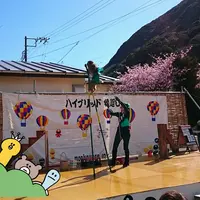 河津町観光協会の写真・動画_image_217778