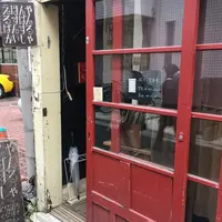 えほんやるすばんばんするかいしゃの写真・動画_image_217819