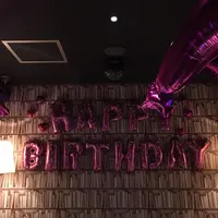 カラオケ レインボー渋谷店の写真・動画_image_217847