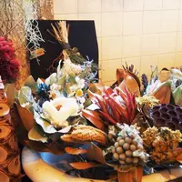 chiba seisakushoの写真・動画_image_217876