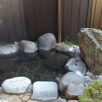 御宿さくら亭の写真・動画_image_217914