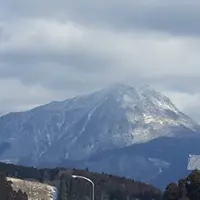 由布岳の写真・動画_image_217921