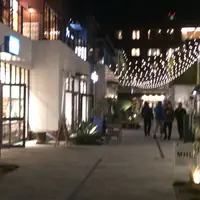 MARINE＆WALK YOKOHAMA（マリン アンド ウォーク ヨコハマ）の写真・動画_image_217939