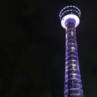 横浜マリンタワーの写真・動画_image_217941