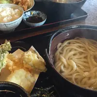 讃岐うどん大鳴門の写真・動画_image_217970